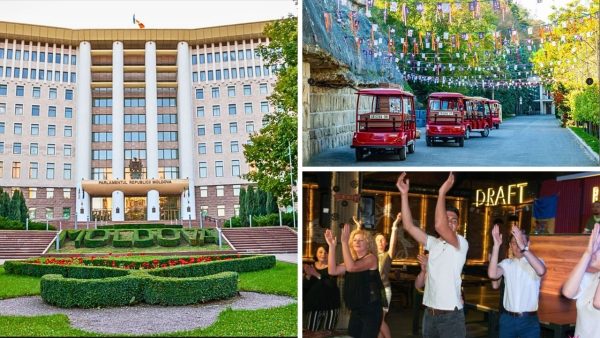 segarcea crown domains winery and craiova christmas fair segarcea crown domains winery and craiova christmas fair