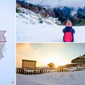 drumetie de iarna varful ciucas traseu accesibil excursie din bucuresti 1 600x314