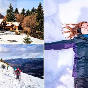 excursie cheile rasnoavei drumetie natura pestera valeia cetatii cabana secuilor 600x314