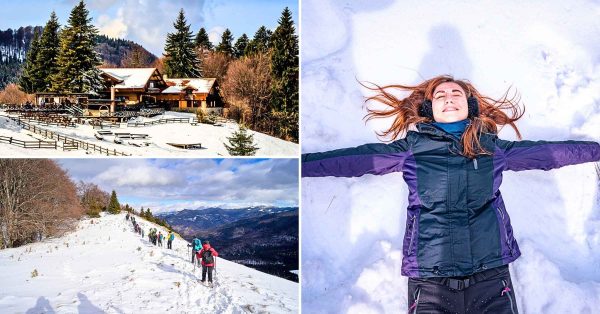 excursie cheile rasnoavei drumetie natura pestera valeia cetatii cabana secuilor 600x314