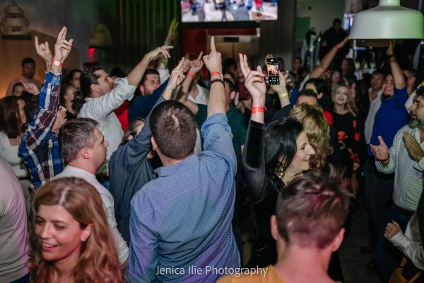 seara de socializare la table cu cbg seara de socializare la table cu cbg