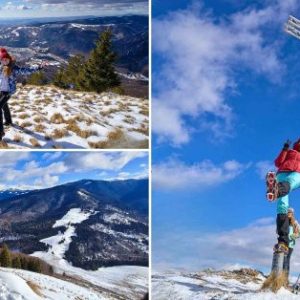 piatra dragoslavelor drumetie varful vartoapele munti lezota bucegi excursie bucuresti 600x314