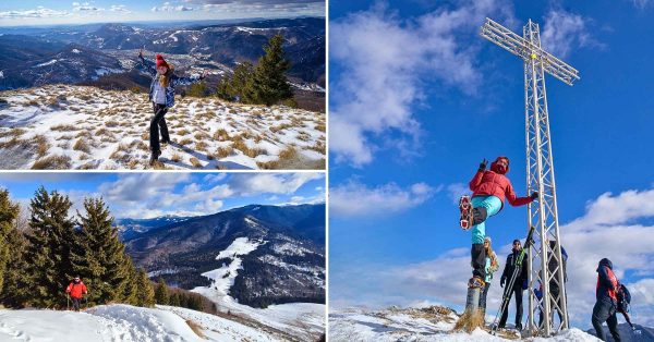 piatra dragoslavelor drumetie varful vartoapele munti lezota bucegi excursie bucuresti 600x314