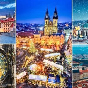 praga karlovy vary excursie targ de craciun vacanta iarna europa city break obiective turistice magie sarbatori hai sa socializam 600x314